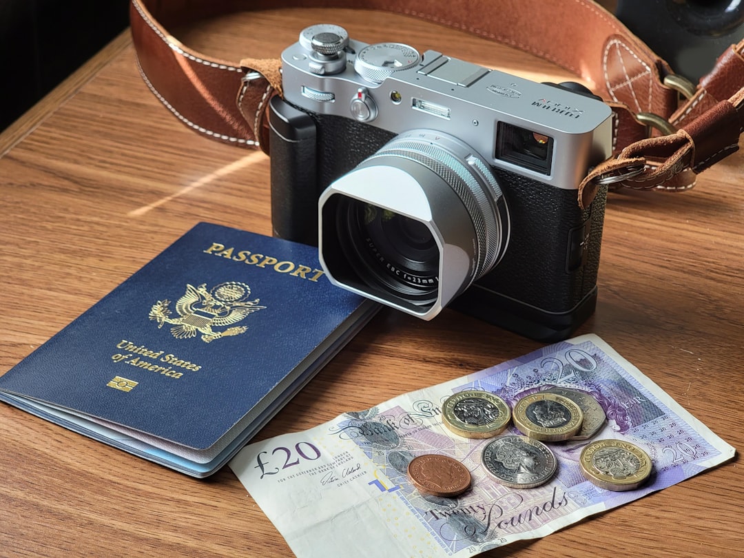 Hidden Travel Fees: How I Save $300+ Per Trip Avoiding Traps