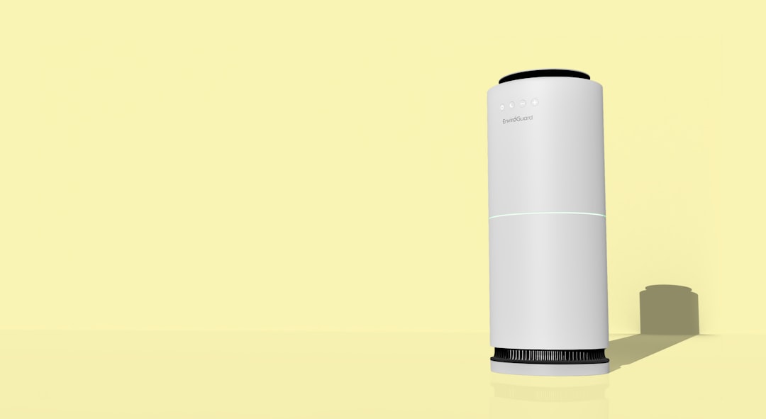 Home Air Purifier Shopping: Save $400 Without Compromising Health