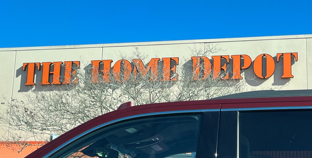 Home Depot Markdown Codes: The Secret Sale System I Cracked