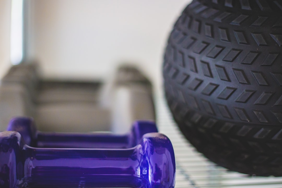 Home Gym Deals: When to Buy Equipment & Save Hundreds