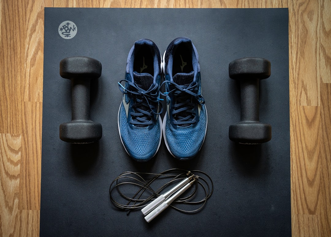 Home Gym Equipment Deals: Save $2,000 Building Your Dream Setup