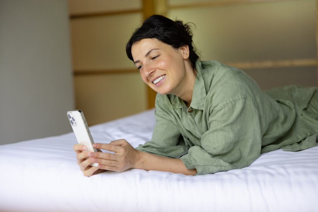 Hotel Price Drop Alerts: Save $200 Per Trip With Smart Monitoring