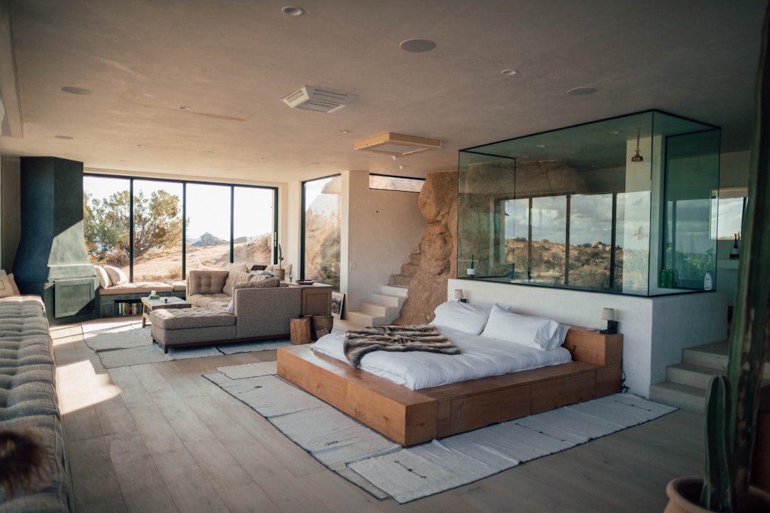 Hotel Room Upgrade Secrets: Free Luxury Without Paying Premium