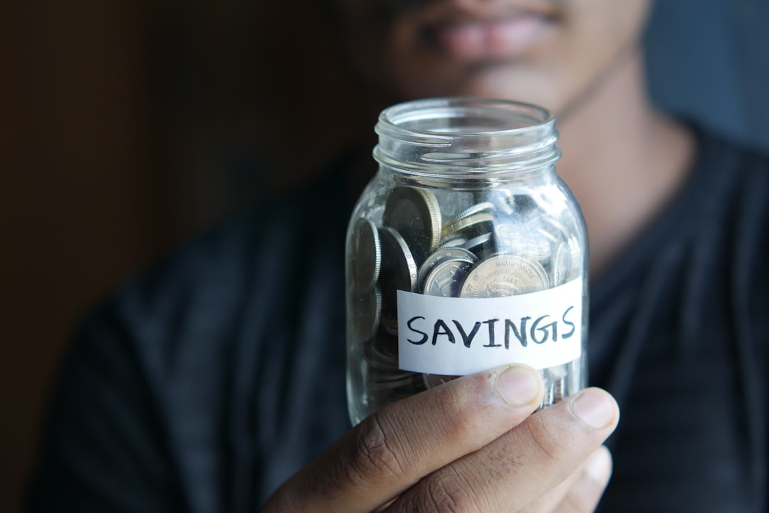 HSA Triple Tax Hack: Save $3,500+ on Healthcare Costs
