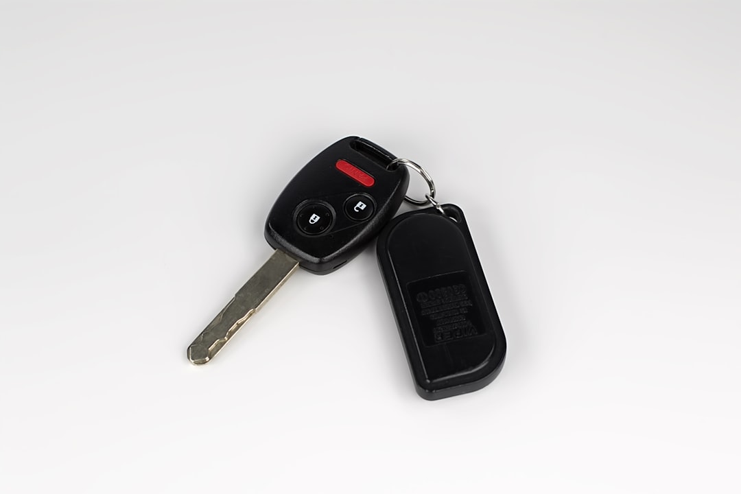 Lease Buyout vs New Car: I Saved $8,000 With This Strategy