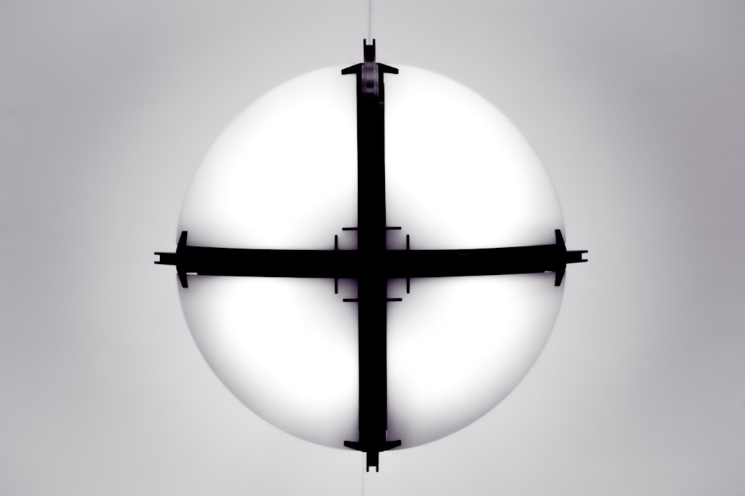 Lighting Fixture Clearance Guide: Save 80% on Designer Lamps