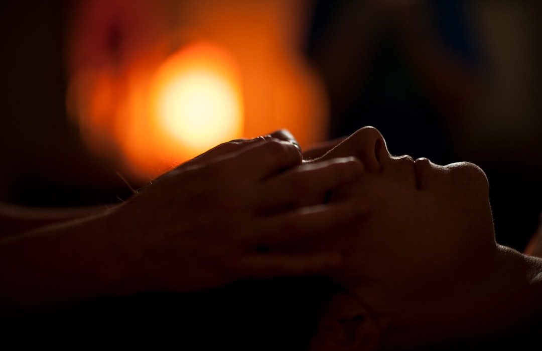 Massage Membership vs Pay-Per-Visit: Save $1,200 Yearly Guide