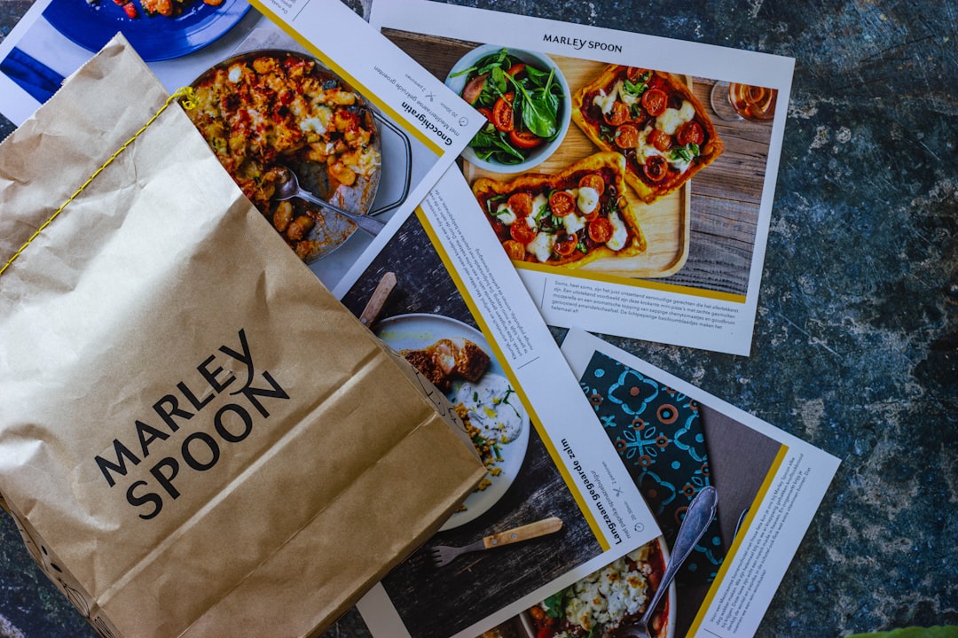 Meal Kit Math: When Cooking Subscriptions Actually Save Money