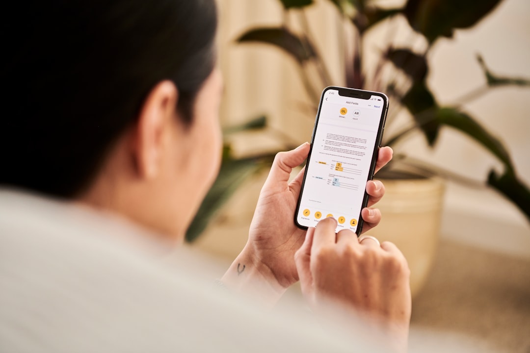 Mental Health Apps Free Trials: Save $2,400 Without Guilt