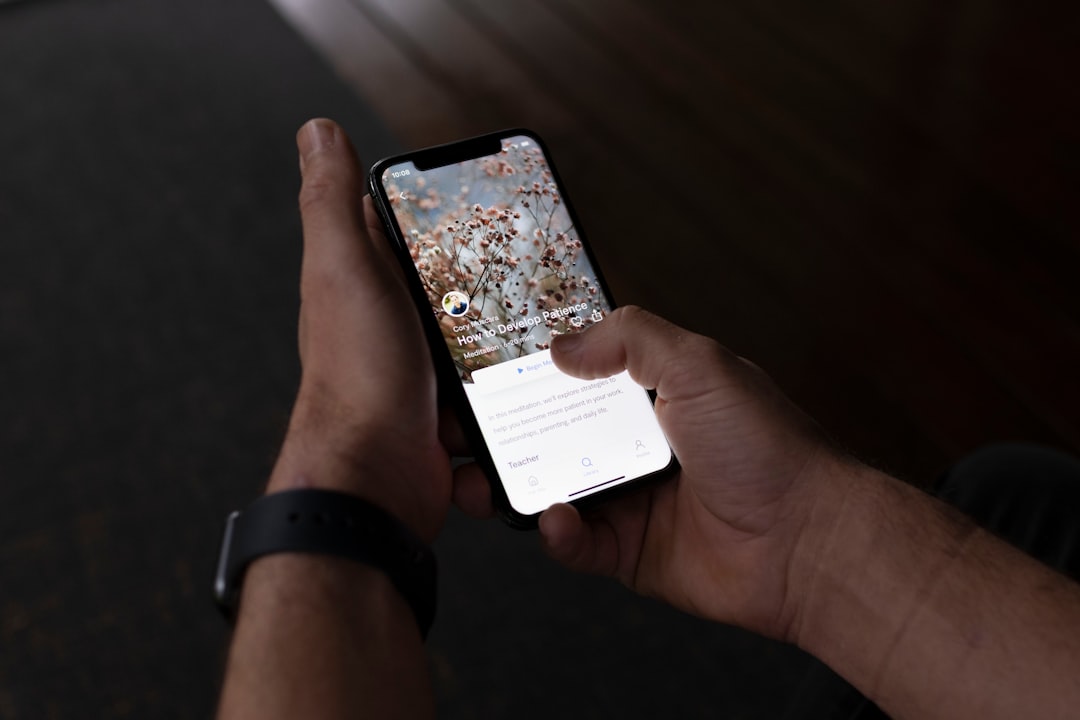 Mental Health Apps: Free vs Paid Guide Save $500 Yearly