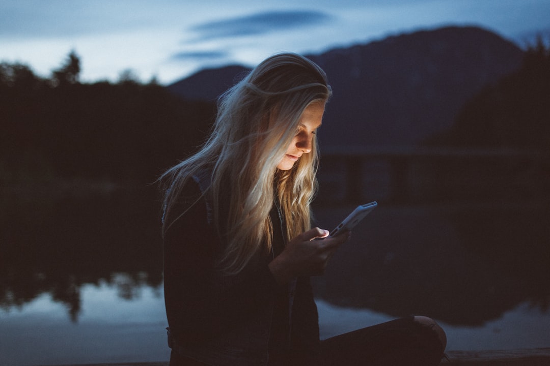 Mental Health Apps: Save $2400 Yearly on Therapy & Wellness