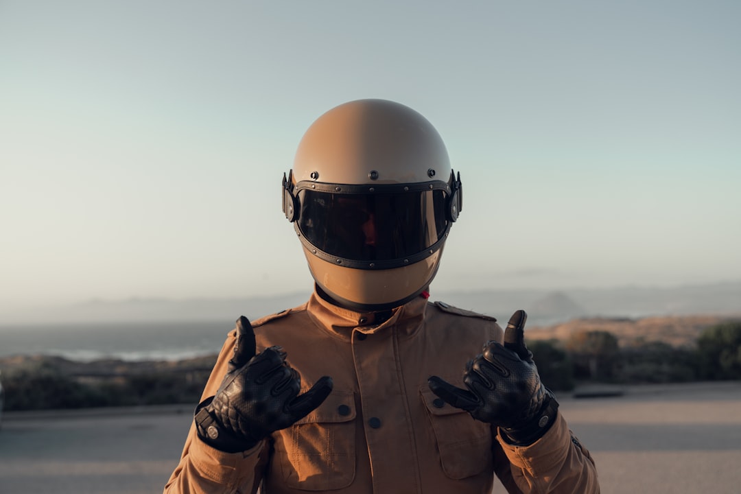 Motorcycle Gear Clearance: Save $1,500 on Safety Equipment