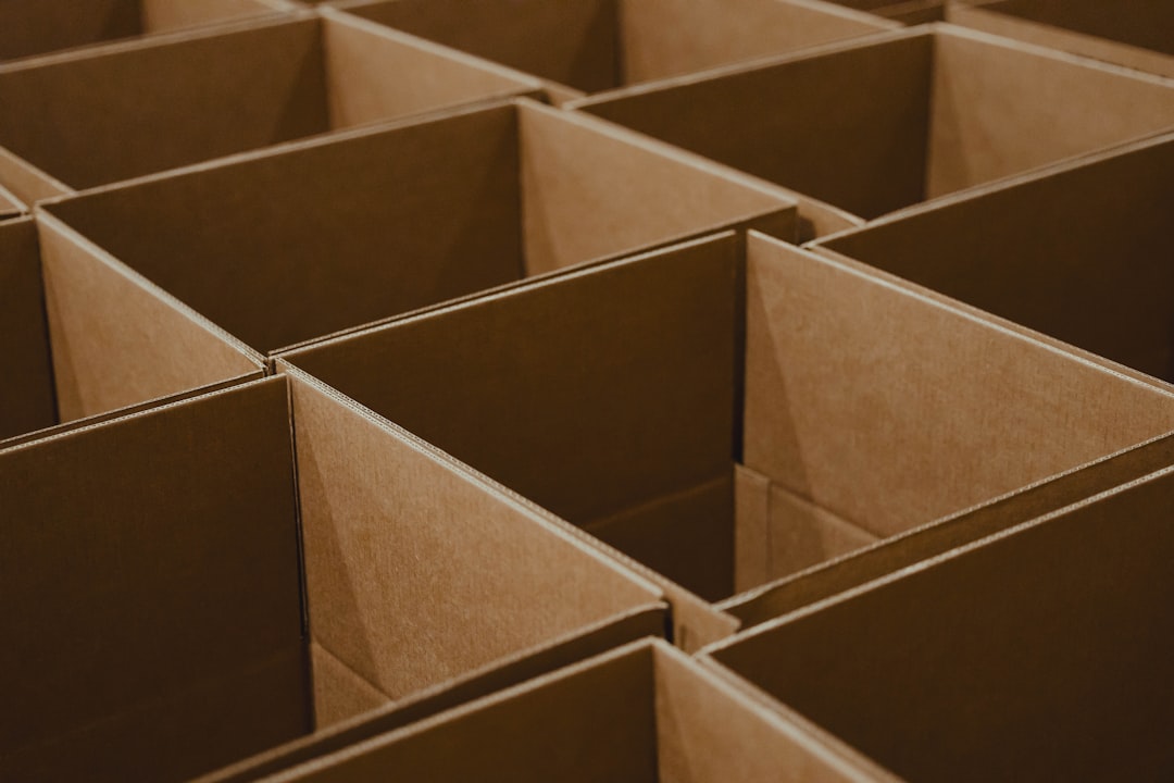 Moving Sale Goldmines: Save 90% on Home Decor & Furniture