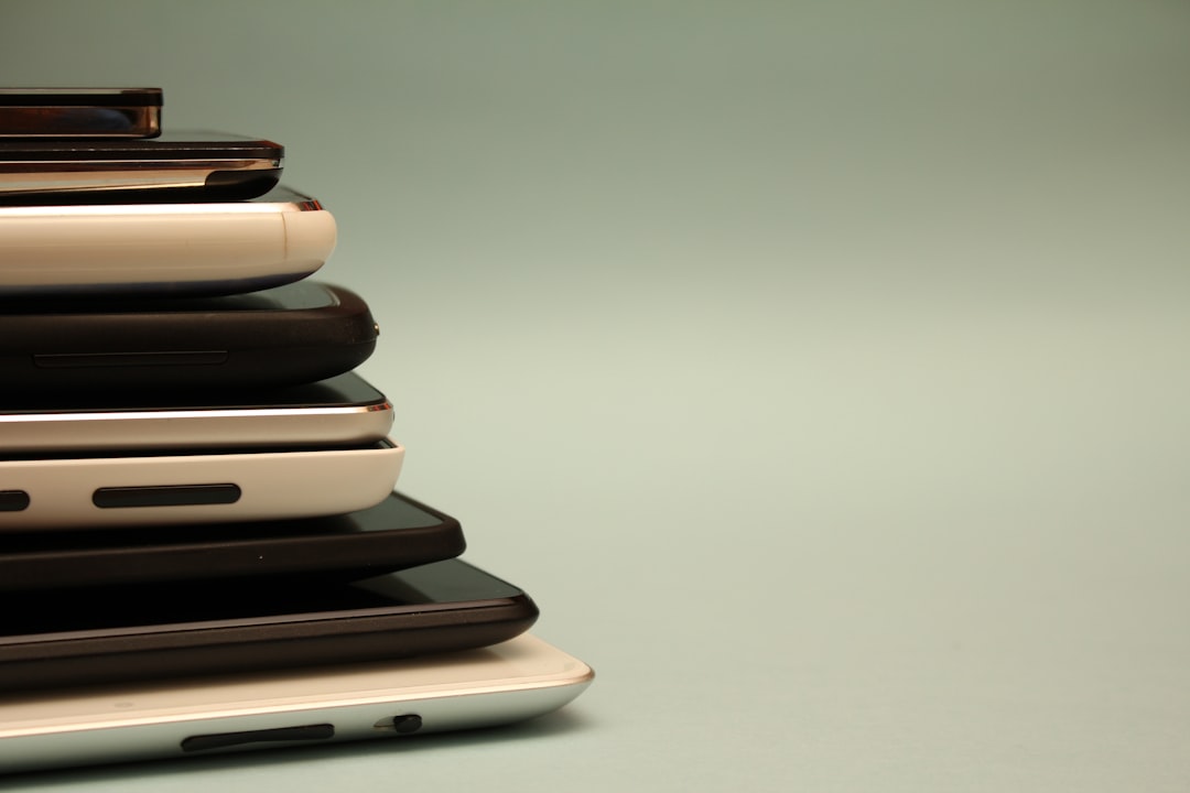 Old Phone Trade-In Secrets: Turn Your Drawer Junk Into $500 Cash