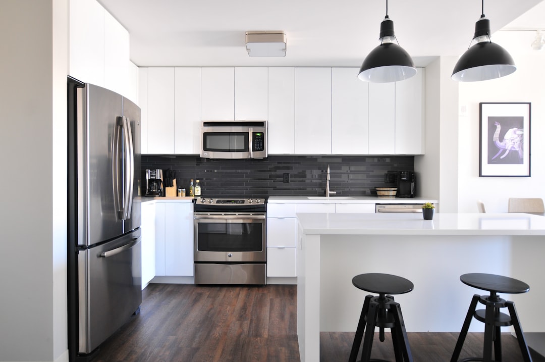 Open-Box Appliance Shopping: Save $2,000 on Kitchen Upgrades