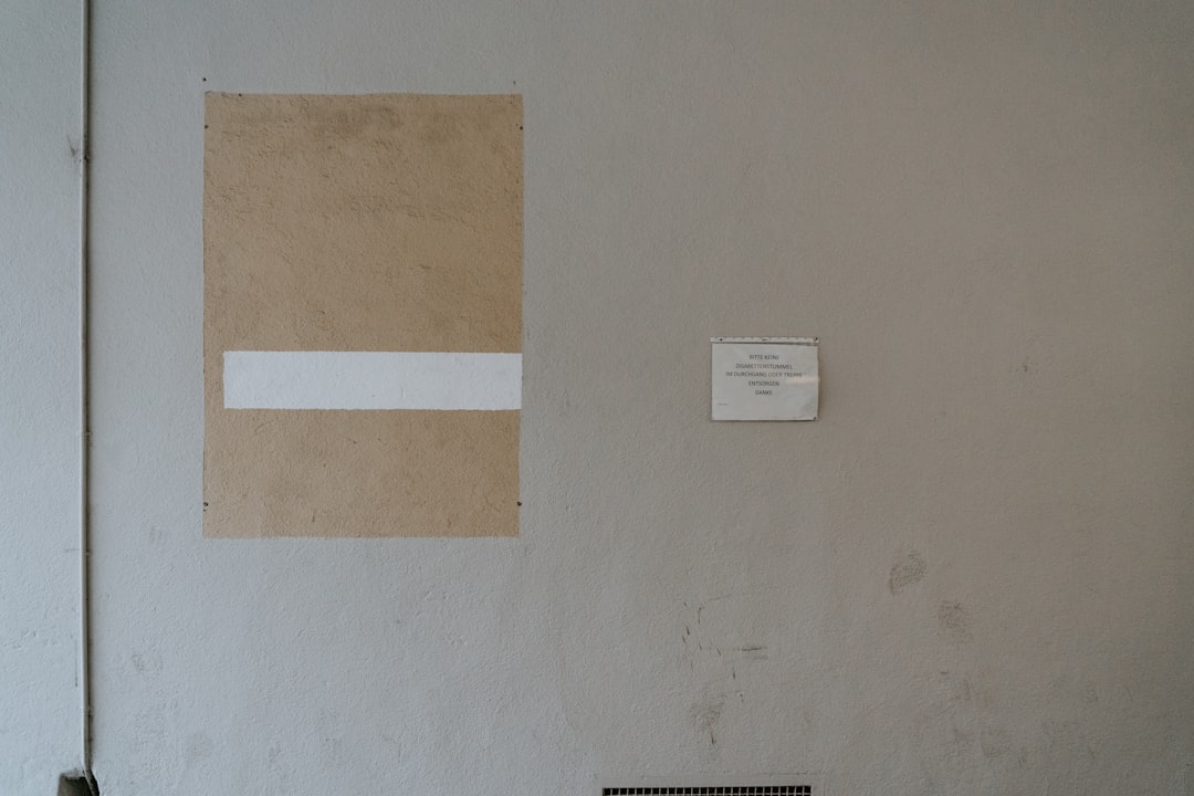 Home Paint Color Testing: $5 Samples That Save Thousands