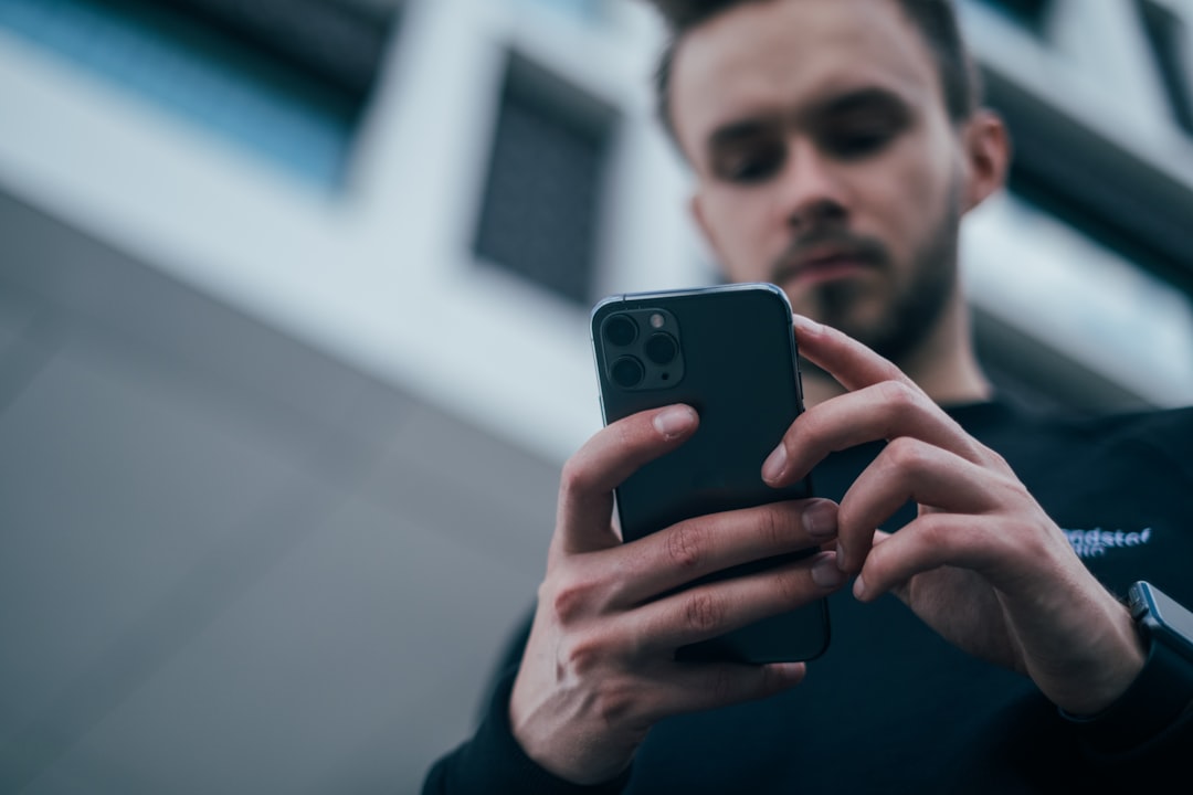 Phone Upgrade Timing Save $1,200 Per Device Sweet Spot Guide
