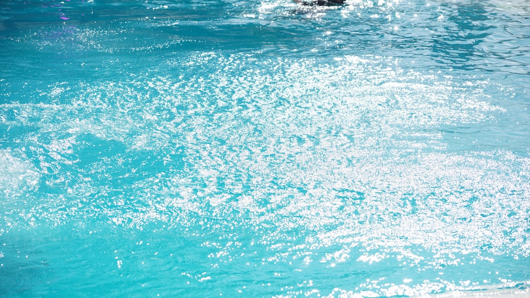 Pool Chemical Buying Hacks: Save $500+ Per Season Guide