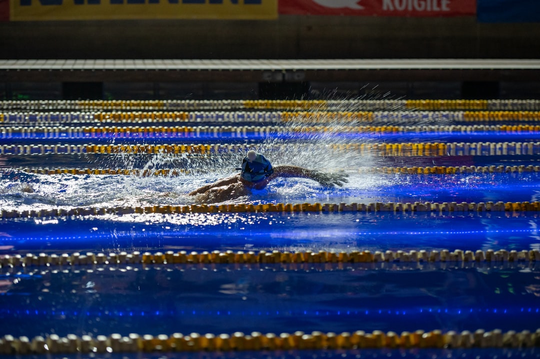 Pool Closing Deals: Save 70% on Winter Maintenance Supplies