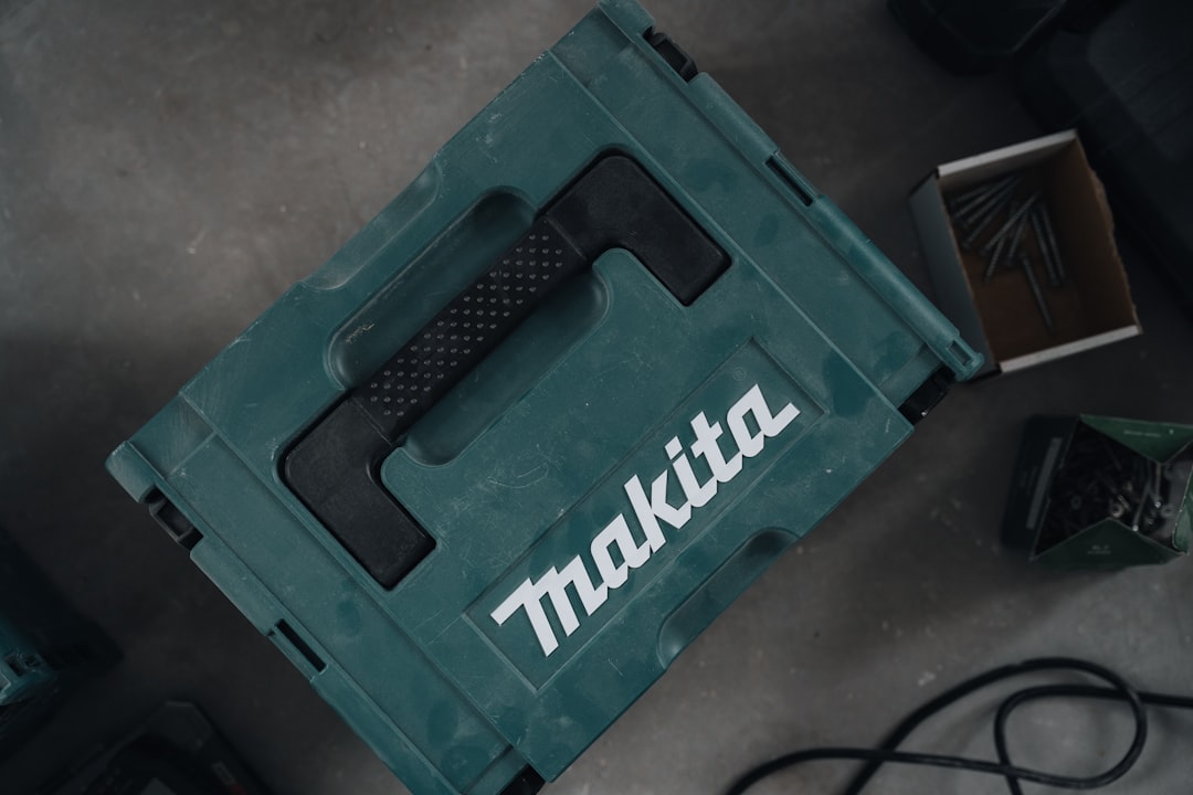 Power Tool Rental vs Buying: Save $2,000 on Home Projects