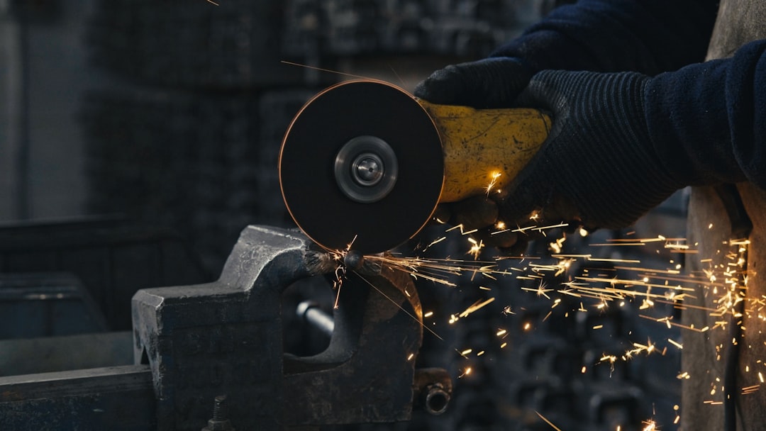 Power Tool Rental vs Buying: Save $2000+ on Home Projects