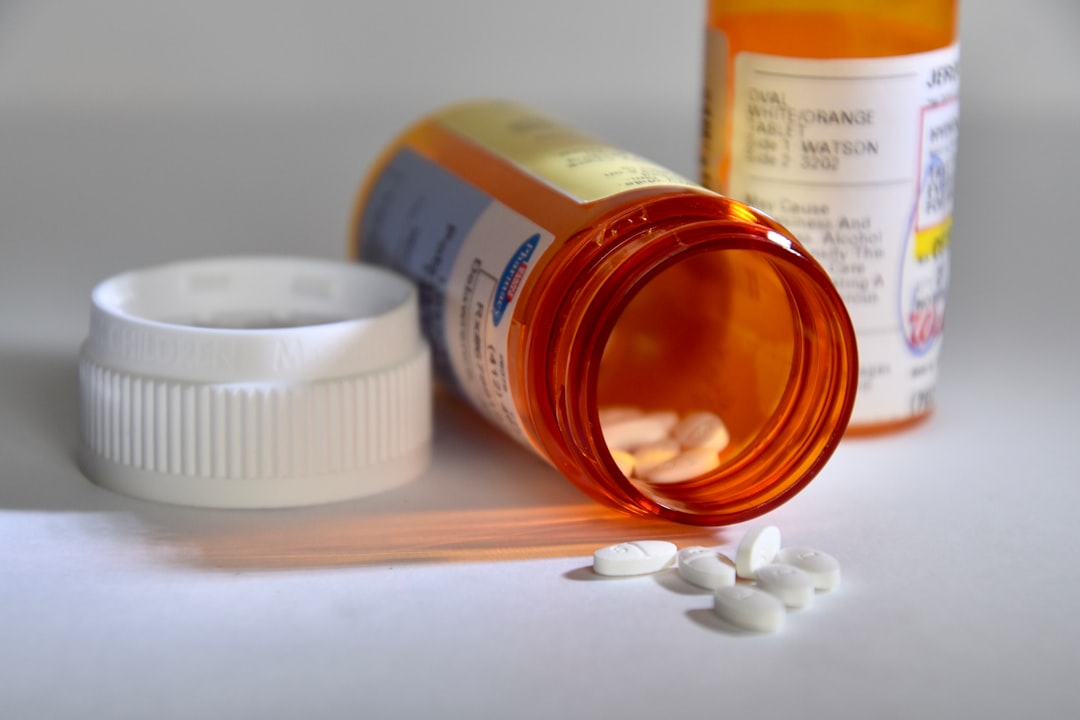 Prescription Drug Discount Cards: Save 80% Without Insurance