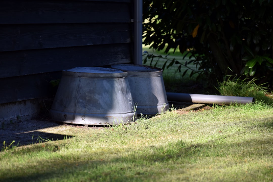 Rain Barrel Setup Hacks: Cut Water Bills by $300+ Per Year