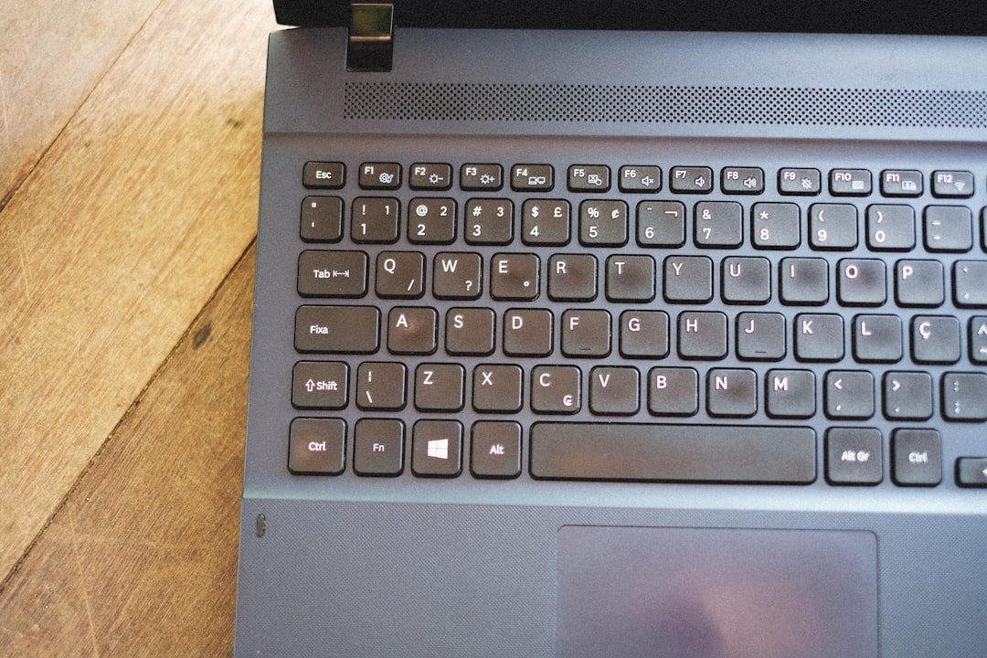 Refurbished Electronics Guide: Save 50% Without the Regret