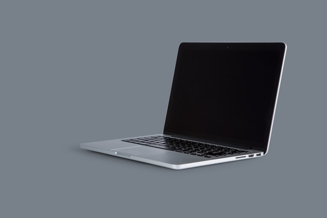 Refurbished Electronics: Save 50% Without the Risk