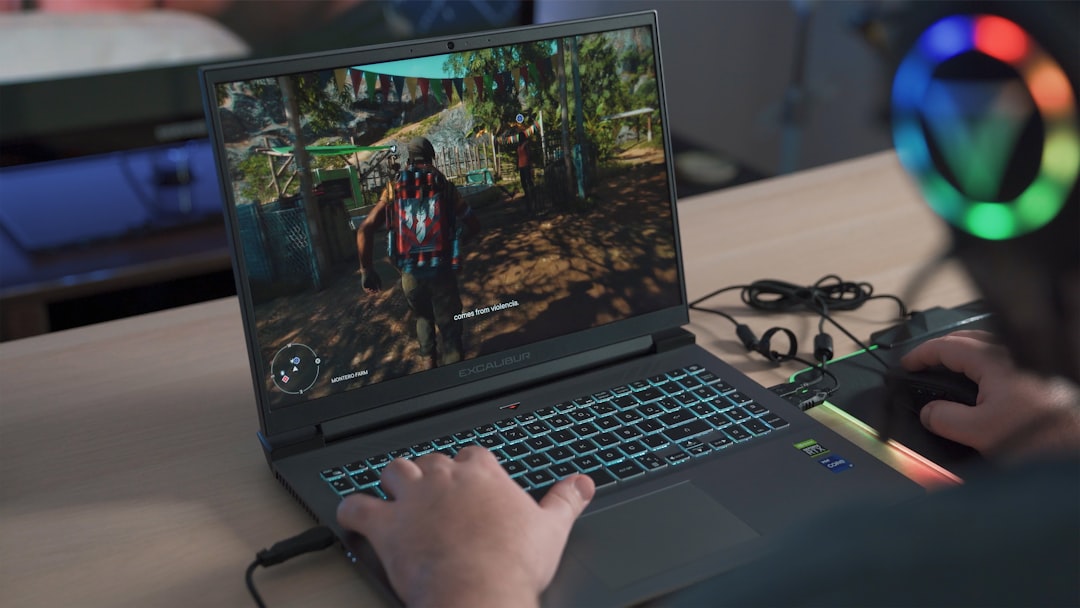 Refurbished Gaming Laptops: Save $800+ Without Sacrificing Performance