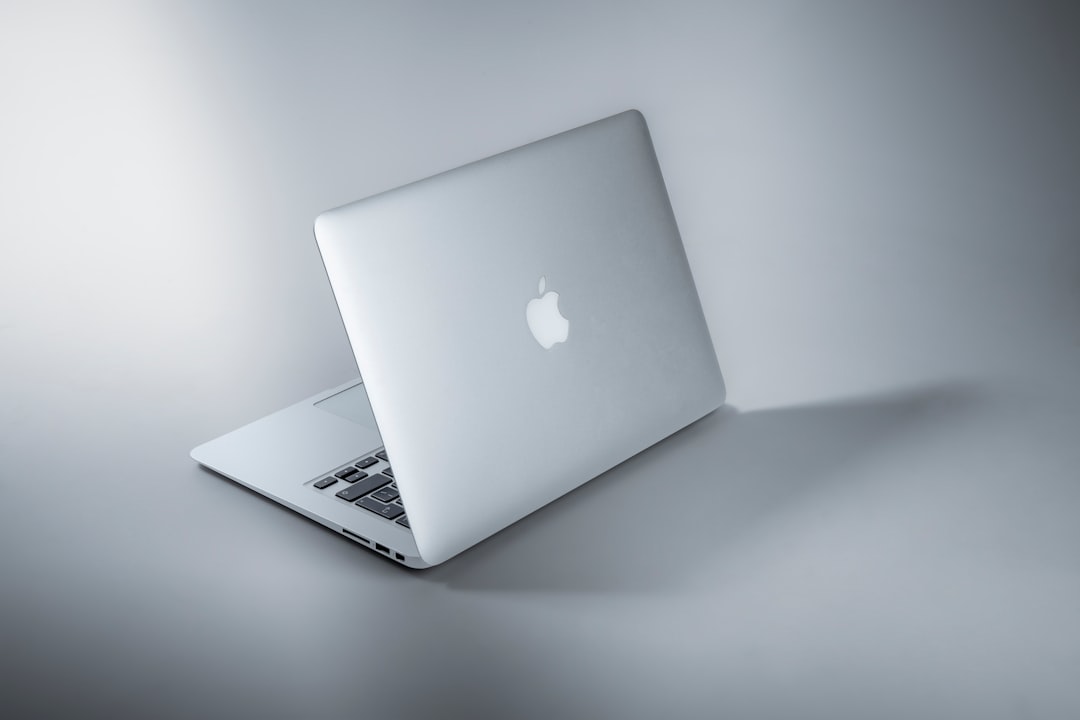 Refurbished Laptop Secrets: Save $800+ on Premium Models
