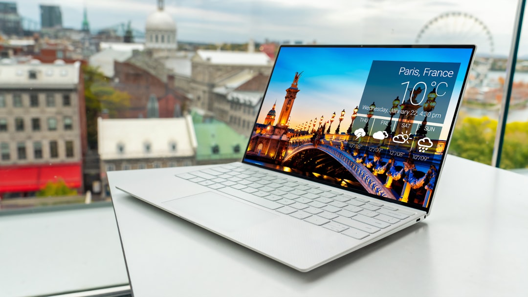 Refurbished Laptop Secrets: Save $800+ Like Tech Insiders Do