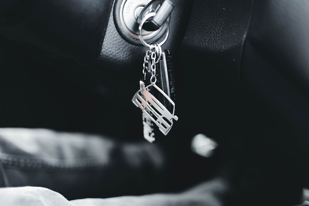 Rental Car Price Drop Alerts Save $300 Per Trip Smart Guide