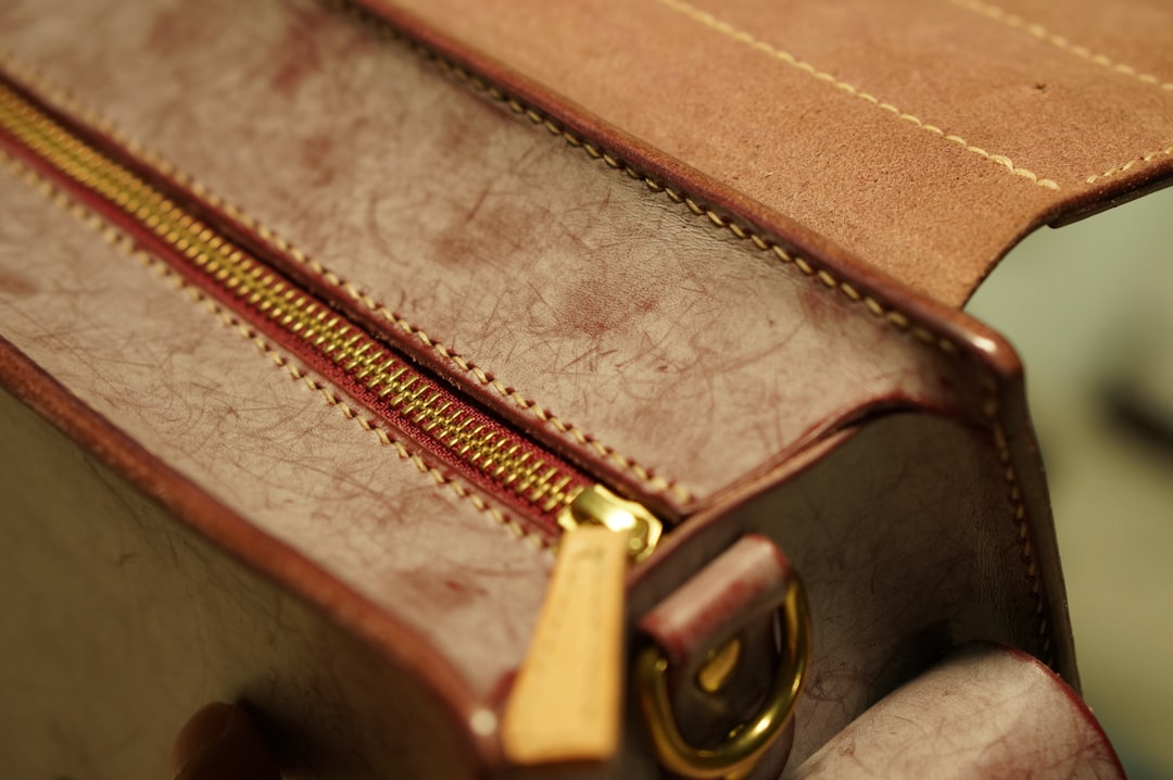 Secondhand Designer Authentication: Save $5000 Without Getting Scammed