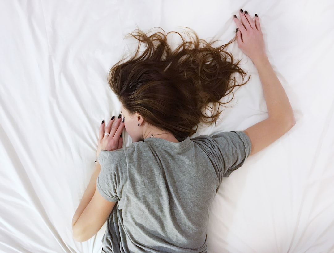 Sleep Study Costs: DIY vs Lab Save $1,500 Sleep Solutions