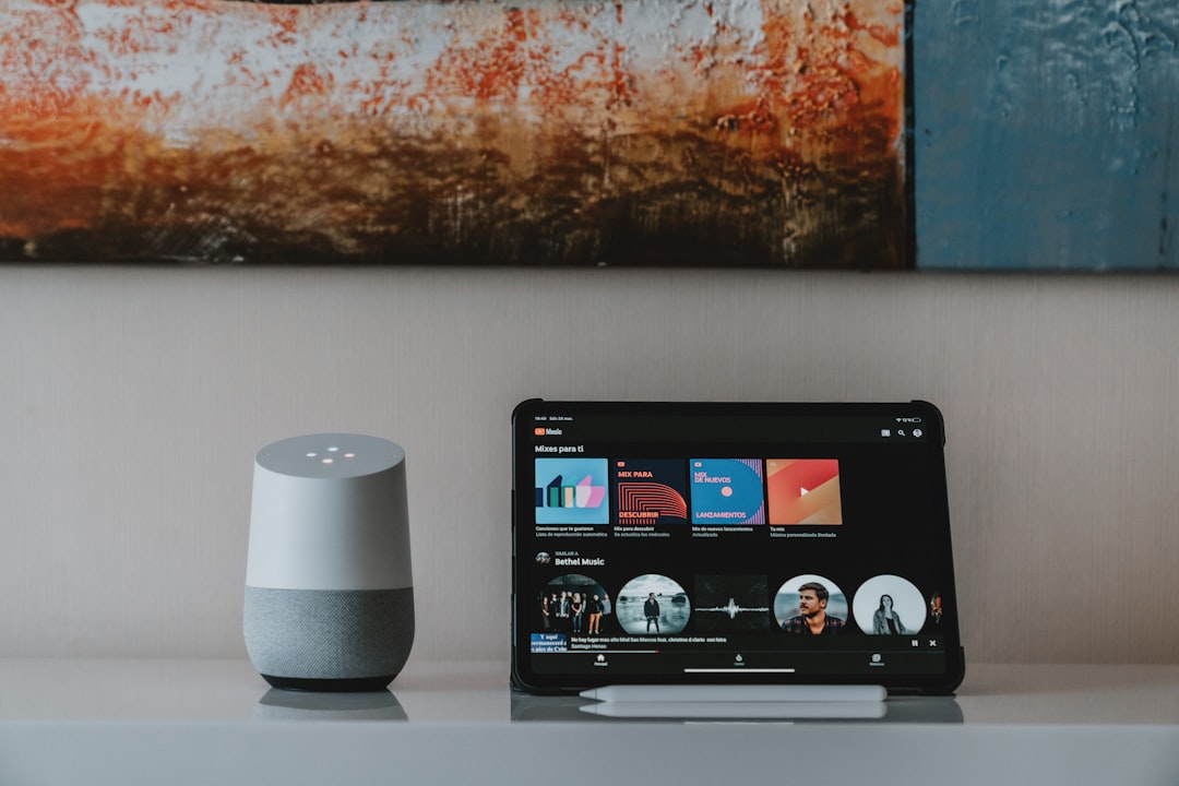 Smart Home Deals: Save 60% on Connected Devices With Timing