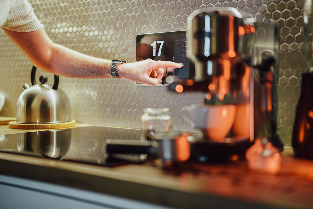 Smart Home Devices: When to Buy vs. Wait for Newer Models