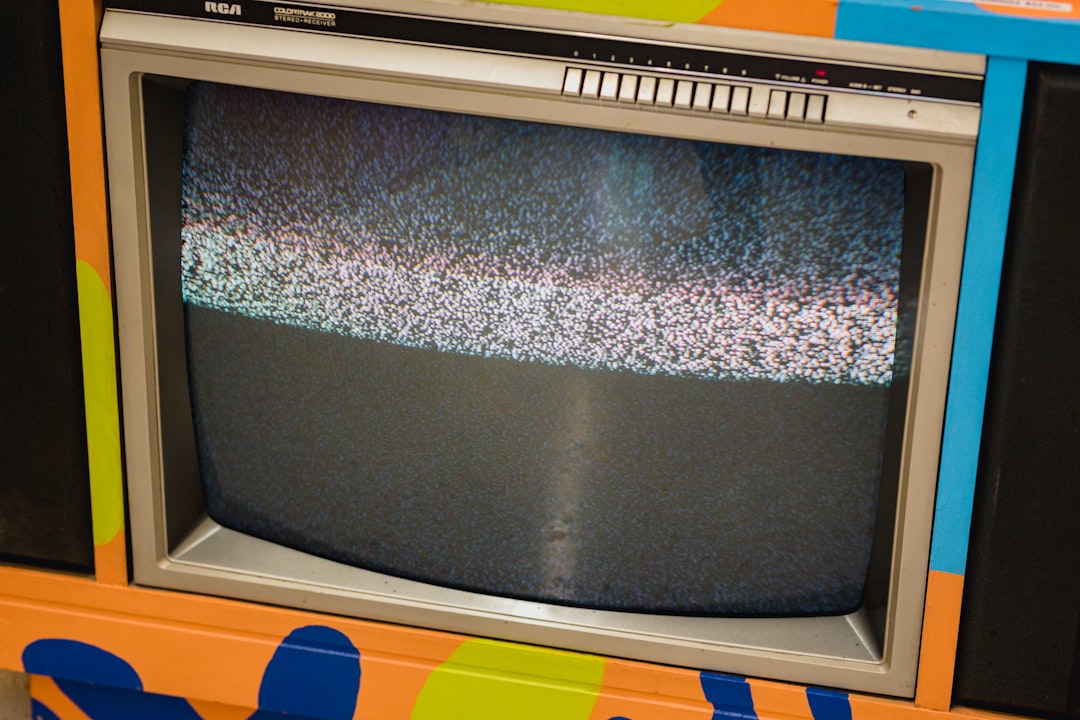 Smart TV Deals: When to Buy and Hidden Features That Save Money