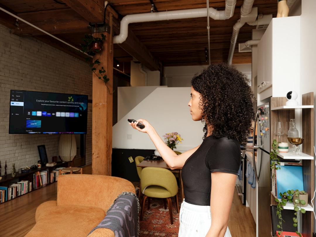 Smart TV OS Comparison: Which Platform Saves You More Money