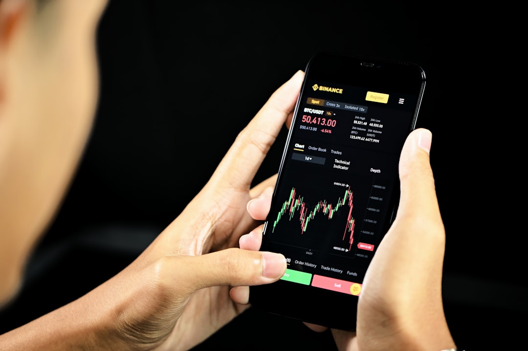 Smartphone Trade-In Secrets: I Made $2,400 Instead of $150