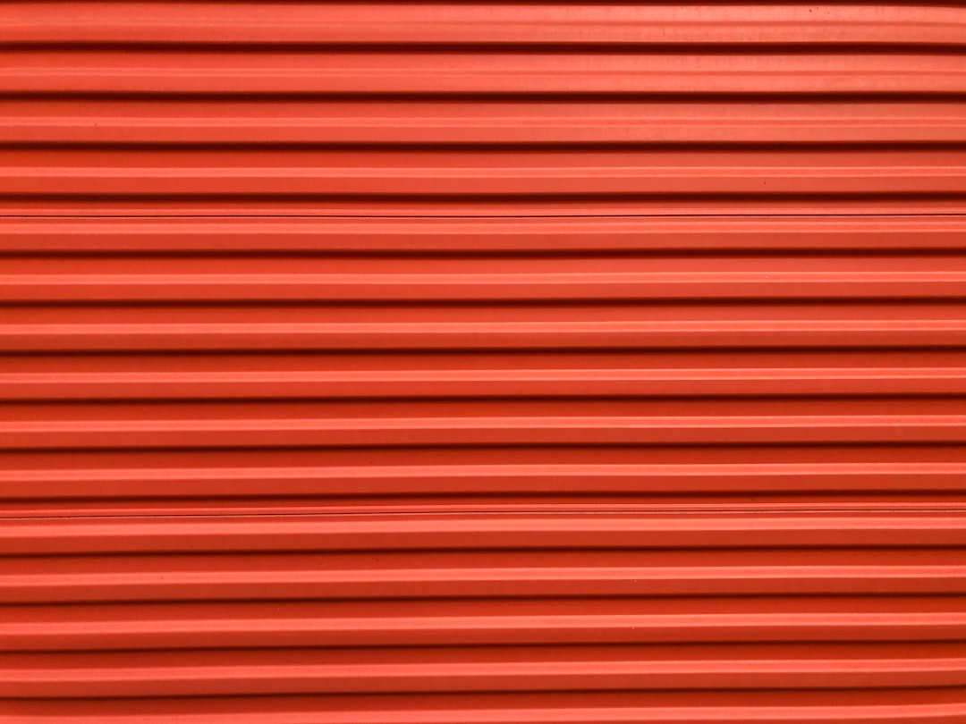 Storage Unit Auctions: Hidden Home Treasures for Pennies