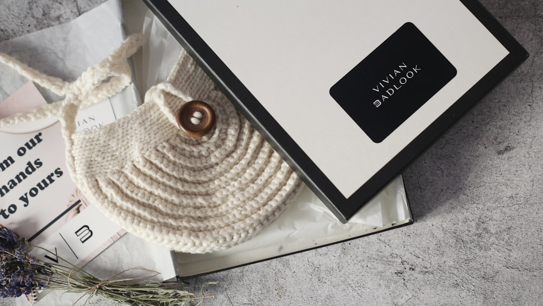 Subscription Box Fashion Hacks: Save $600+ on Designer Clothes