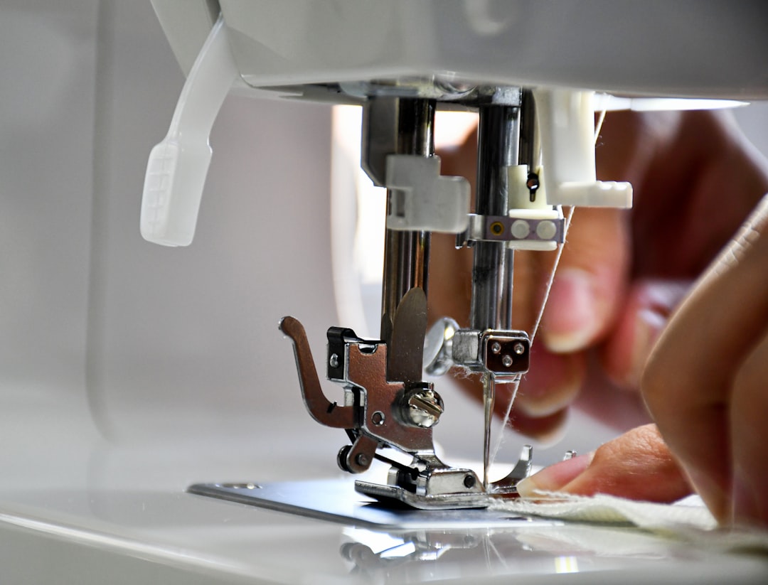 Tailor Alterations vs New Clothes: When to Fix vs Replace