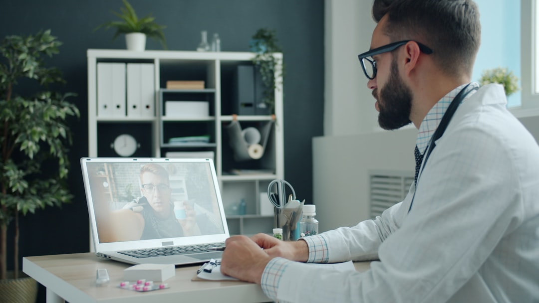Telehealth Deals: Save 70% on Doctor Visits From Your Couch