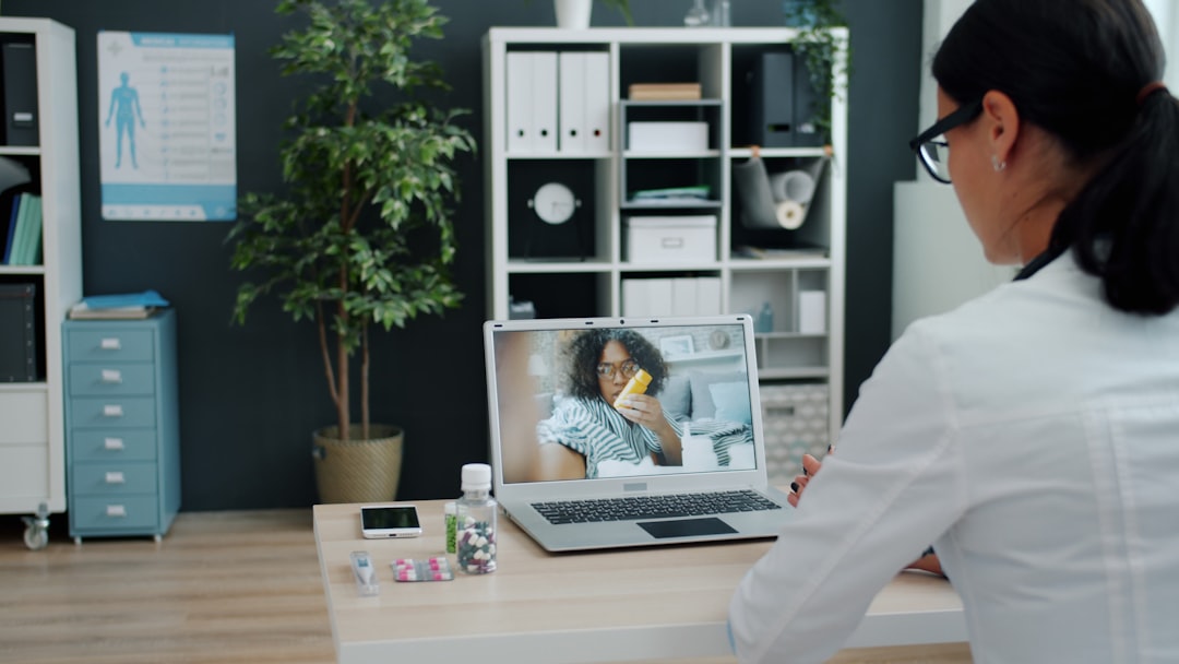 Telemedicine Deals: Save 80% on Virtual Doctor Visits Guide