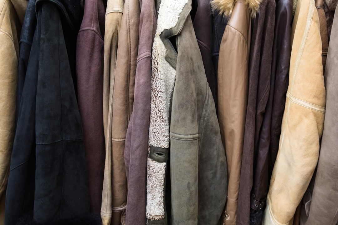 Thrift Store Fashion Flipping: Turn $50 Into $500 Monthly