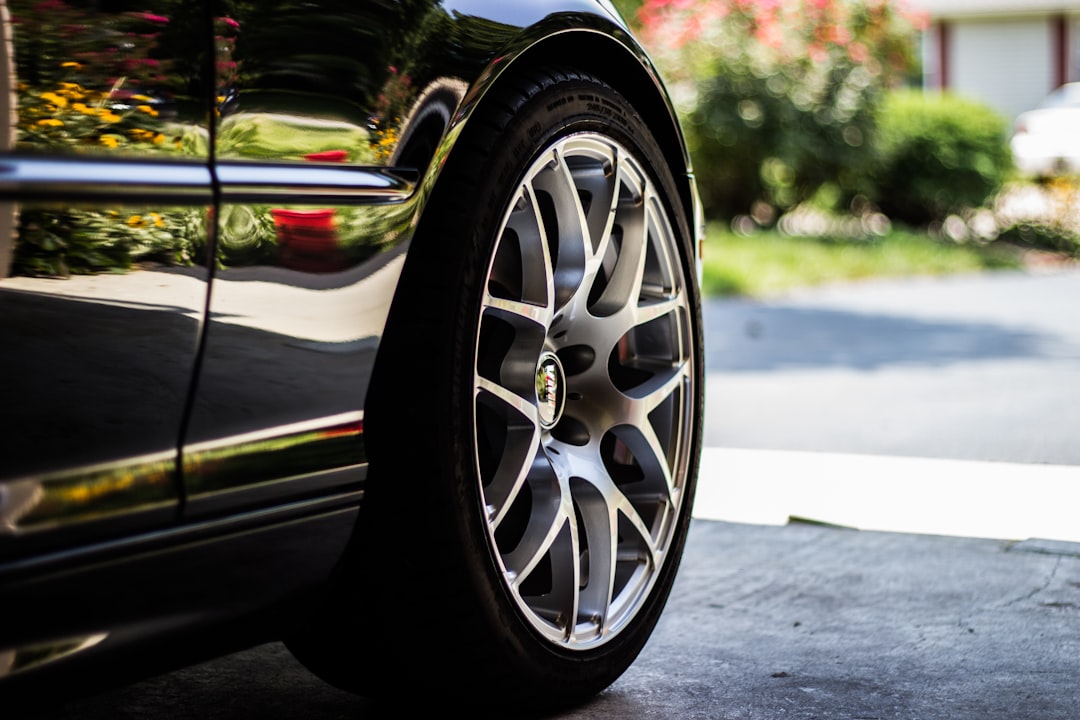 Tire Buying Secrets: Save $800 Per Set Without Sacrificing Safety