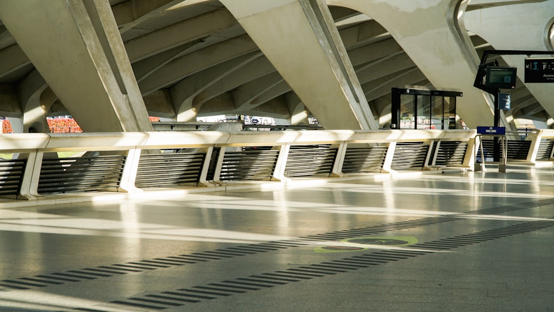 Train Travel Europe Guide: Save $800 vs Flying Smart