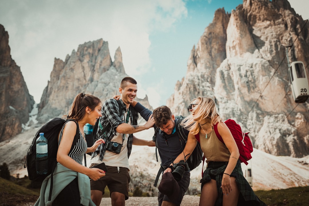 Travel Insurance Secrets: When to Skip & When You Need It