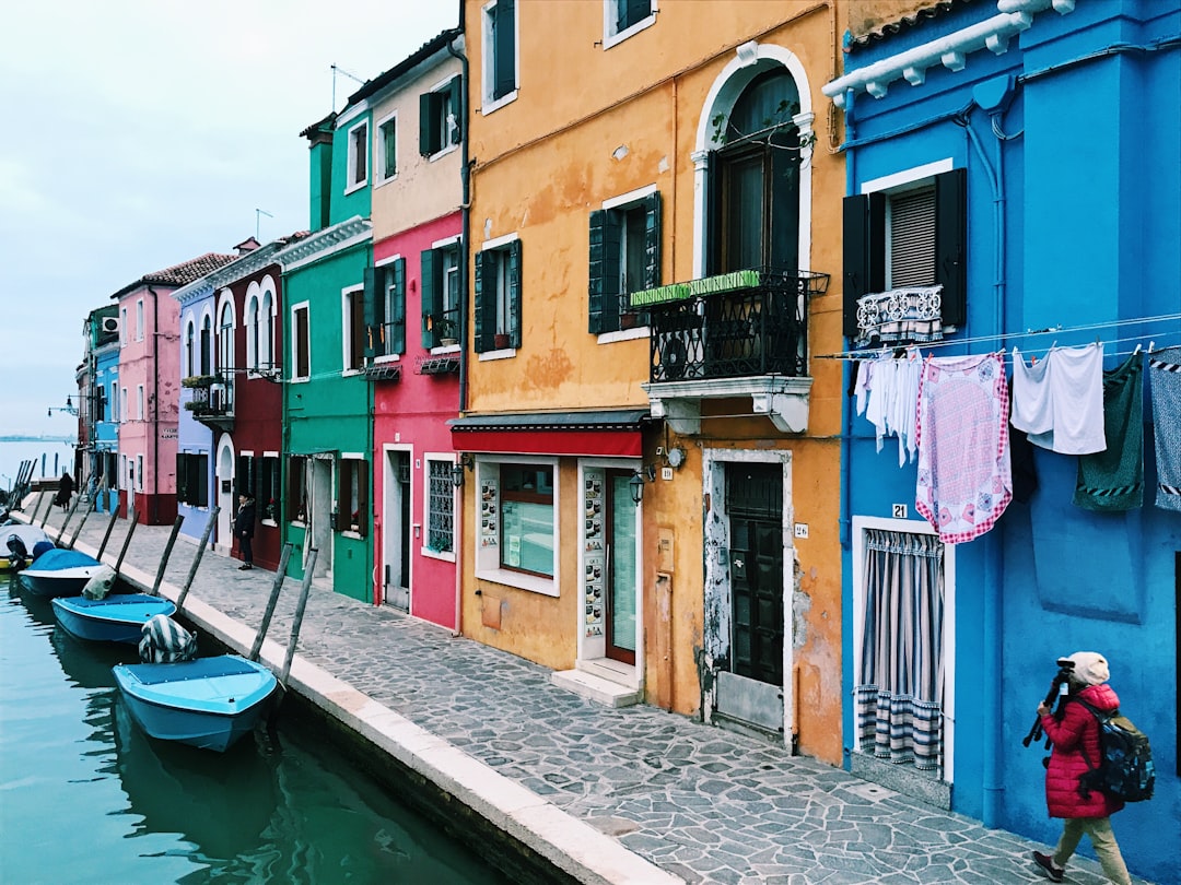 Travel Laundry Hacks: Save $500+ on Your Next Long Trip